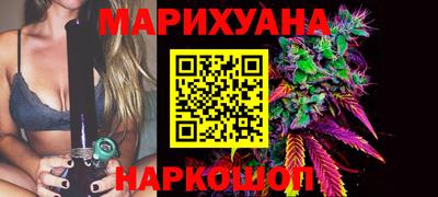СК Заволжье