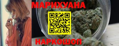 СК Заволжье
