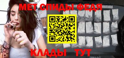 СК Заволжье