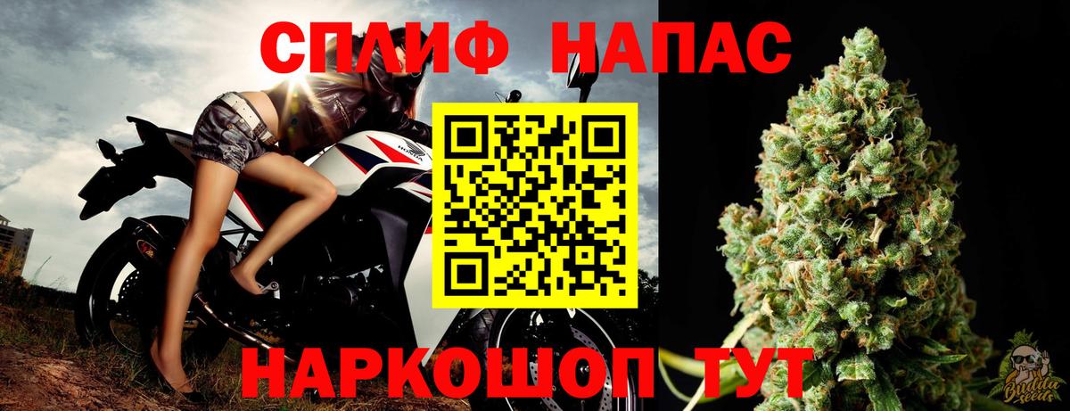 Магадан  Конопля план  Шишки марихуана SATIVA & INDICA  Вход с VPN  Шишки марихуана VHQ 